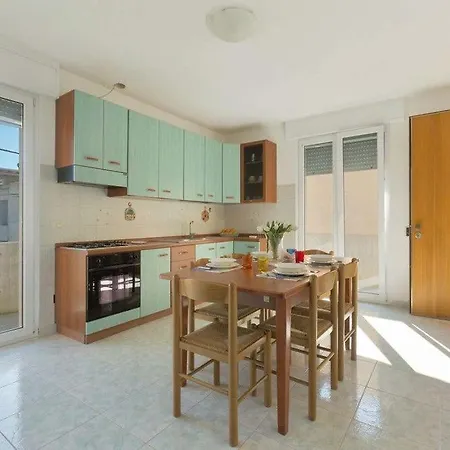 Casa Vacanze Marilu *