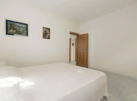 Casa Vacanze Marilu Torre Pali