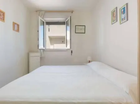 Casa Vacanze Marilu