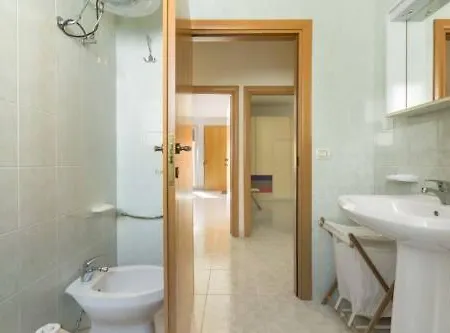 Casa Vacanze Marilu *