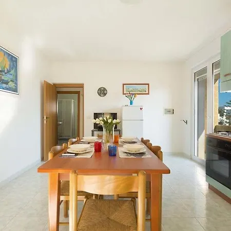 Casa Vacanze Marilu *